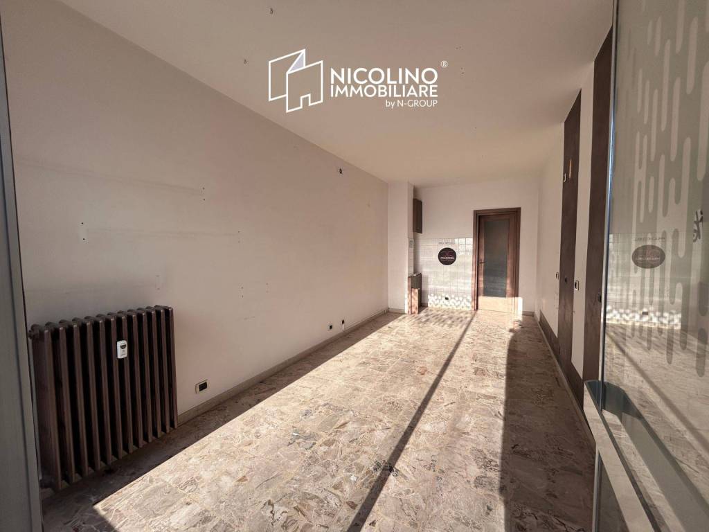 bivano in affitto a Borgo San Dalmazzo