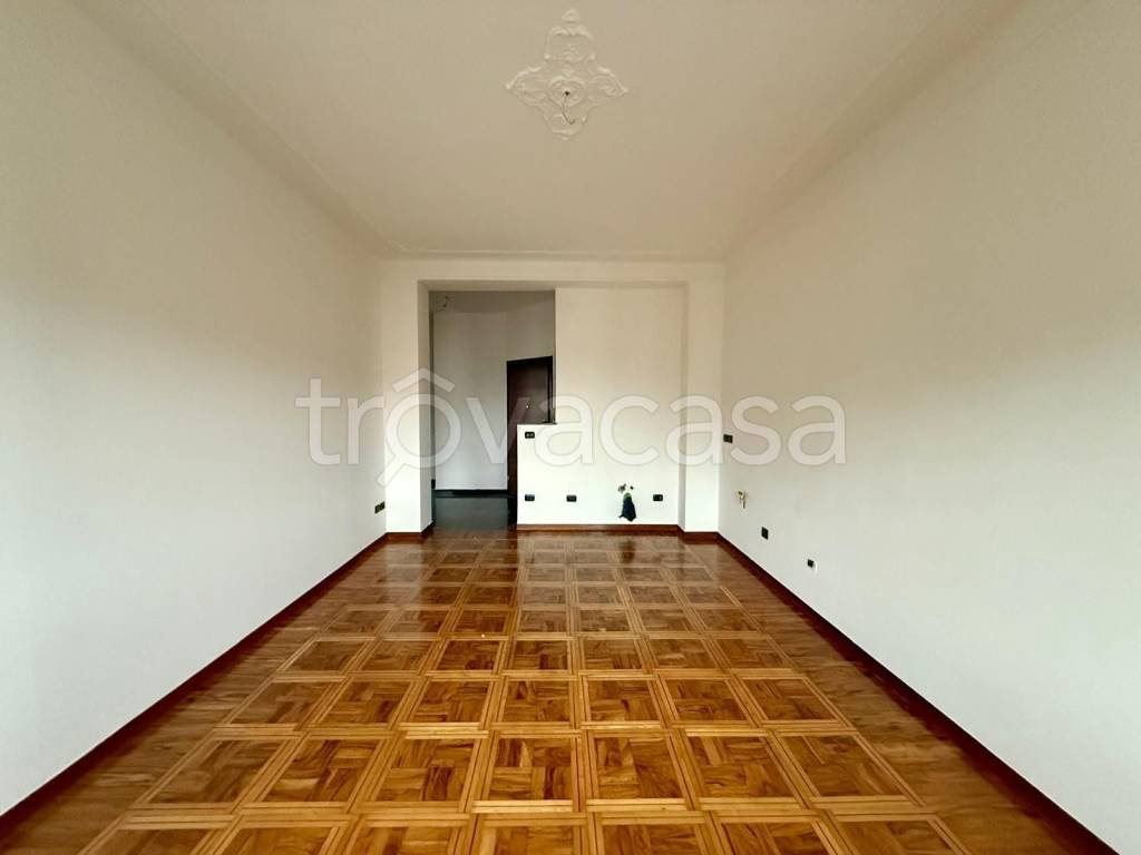 appartamento in affitto a Borgo San Dalmazzo