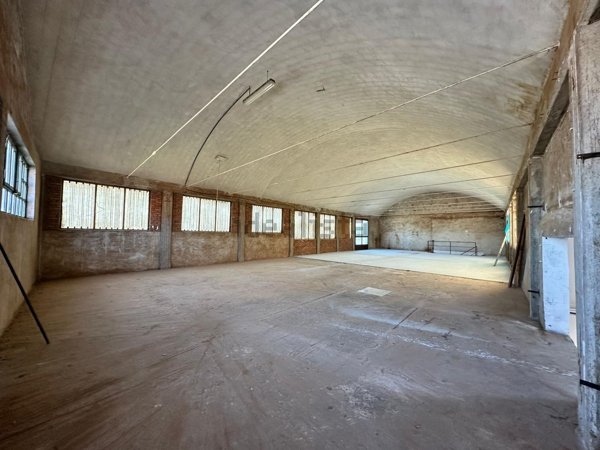 appartamento in affitto a Borgo San Dalmazzo