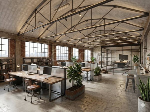 appartamento in affitto a Borgo San Dalmazzo