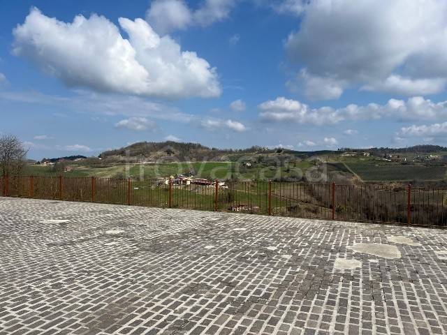 trivano in affitto a Bossolasco