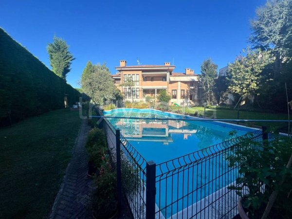 appartamento in affitto a Boves in zona San Mauro