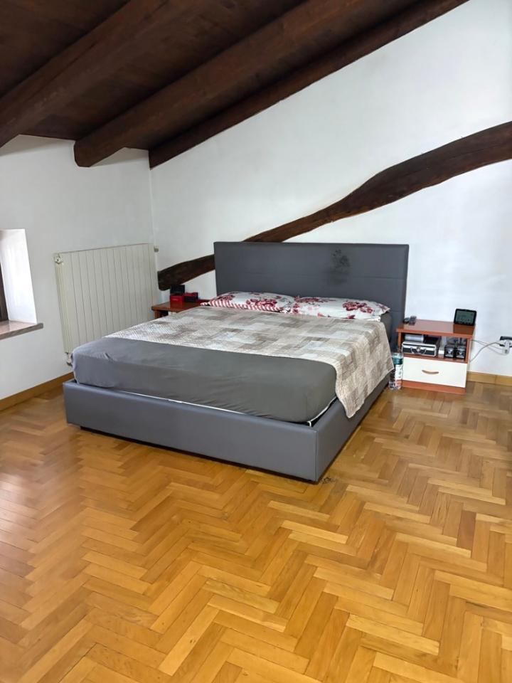 appartamento in affitto a Boves