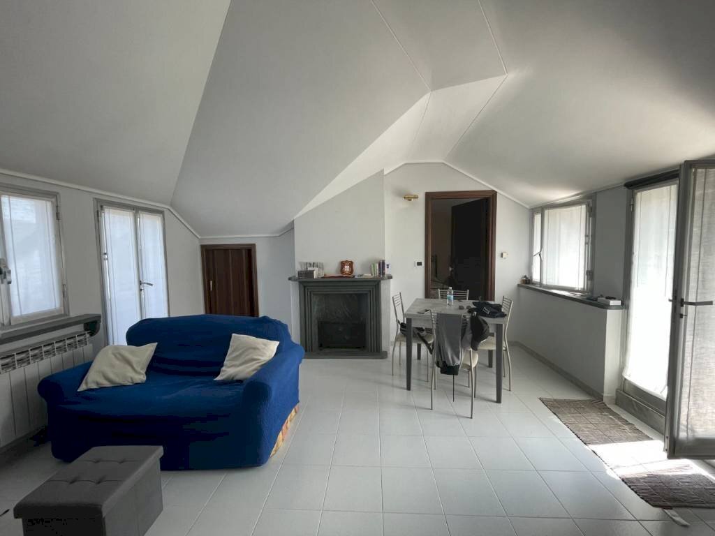 appartamento in affitto a Boves