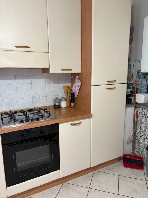 appartamento in affitto a Boves
