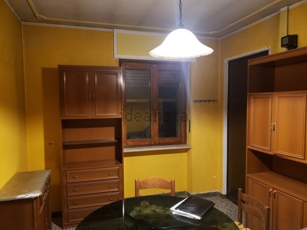 appartamento in affitto a Boves