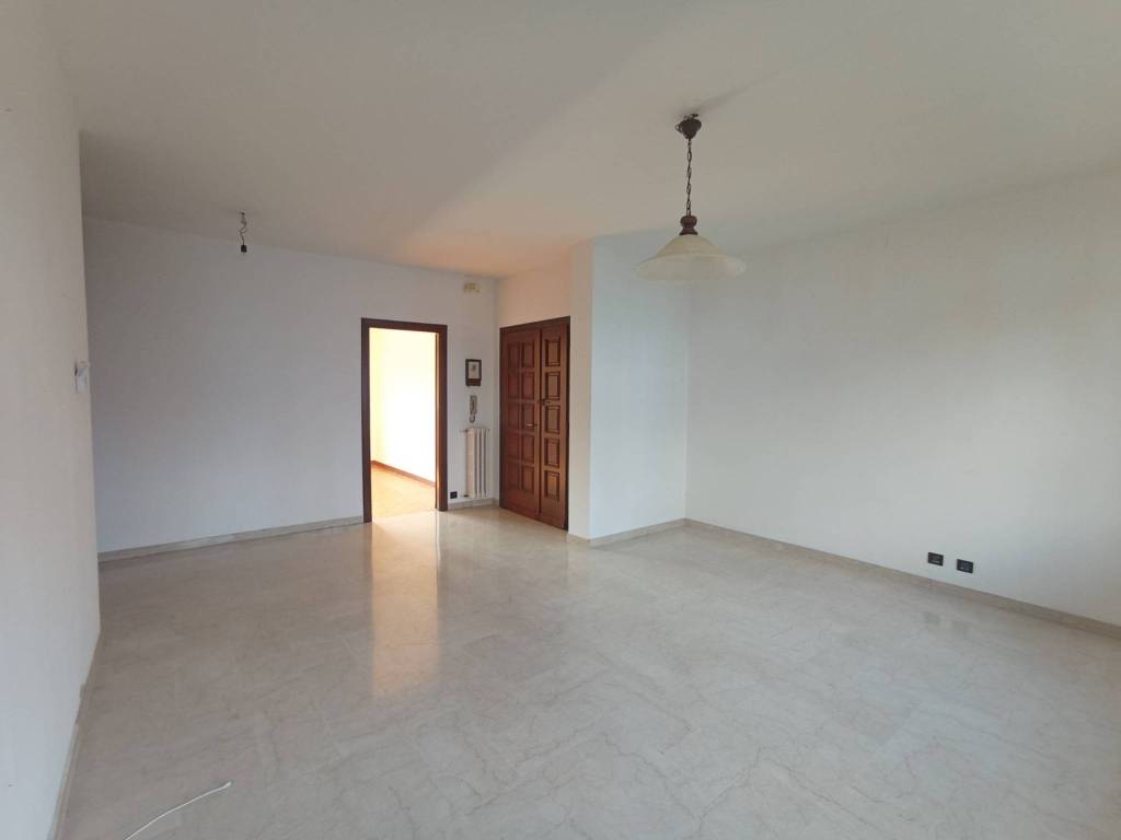 appartamento in affitto a Boves
