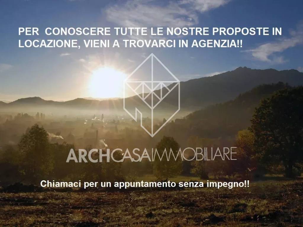 appartamento in affitto a Boves in zona Cerati