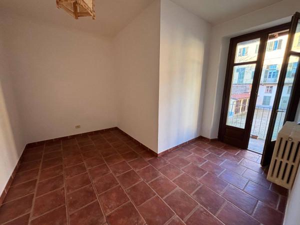 appartamento in affitto a Bra