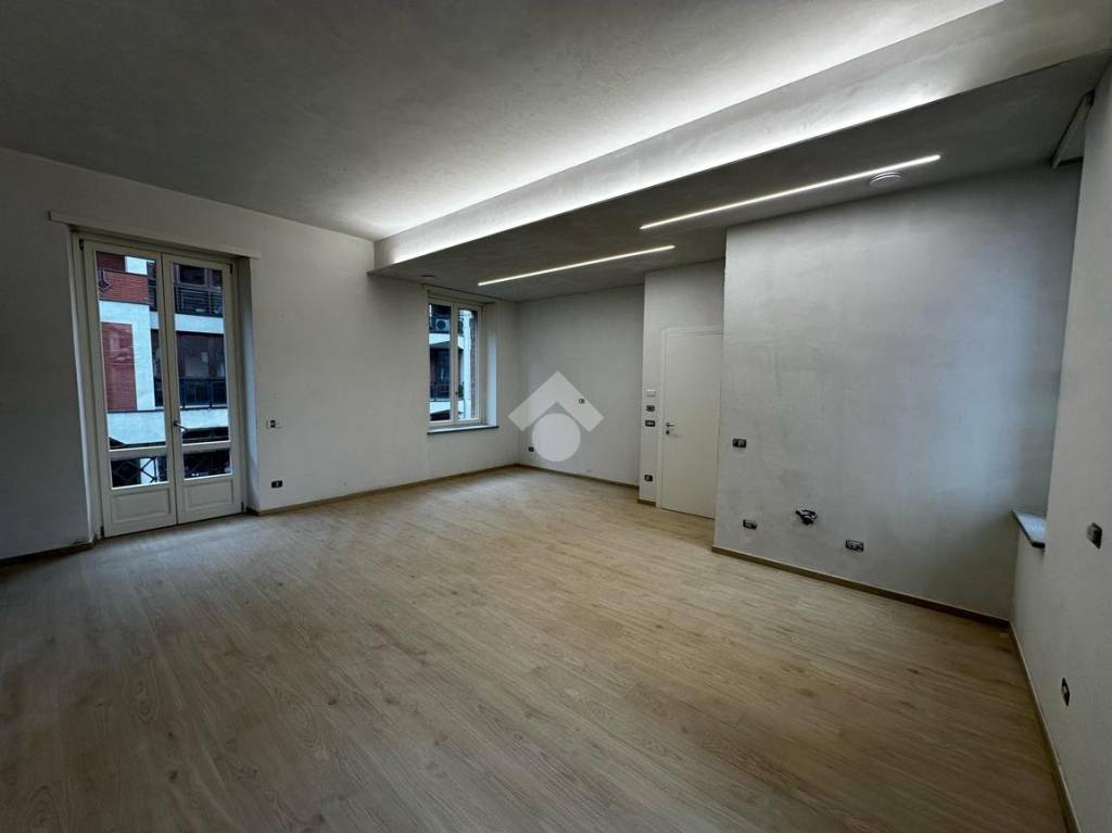 ufficio in affitto a Bra