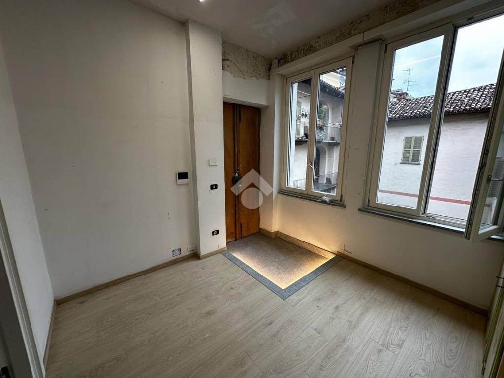 ufficio in affitto a Bra