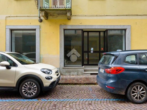 bivano in affitto a Bra