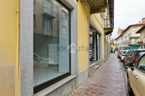 bivano in affitto a Bra