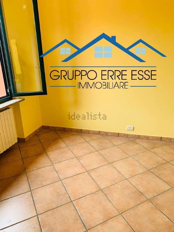 appartamento in affitto a Bra