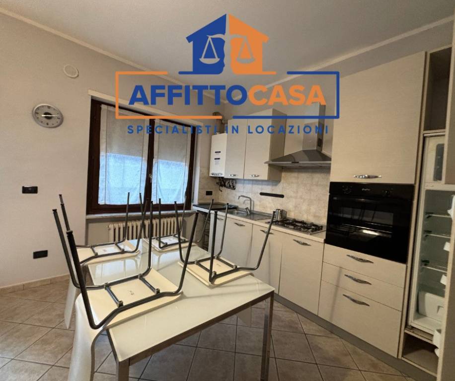 immagine annuncio 0 di 14