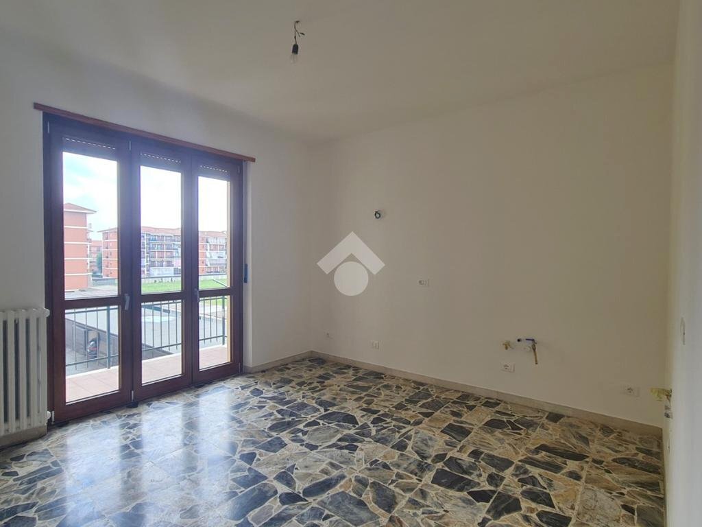 appartamento in affitto a Bra