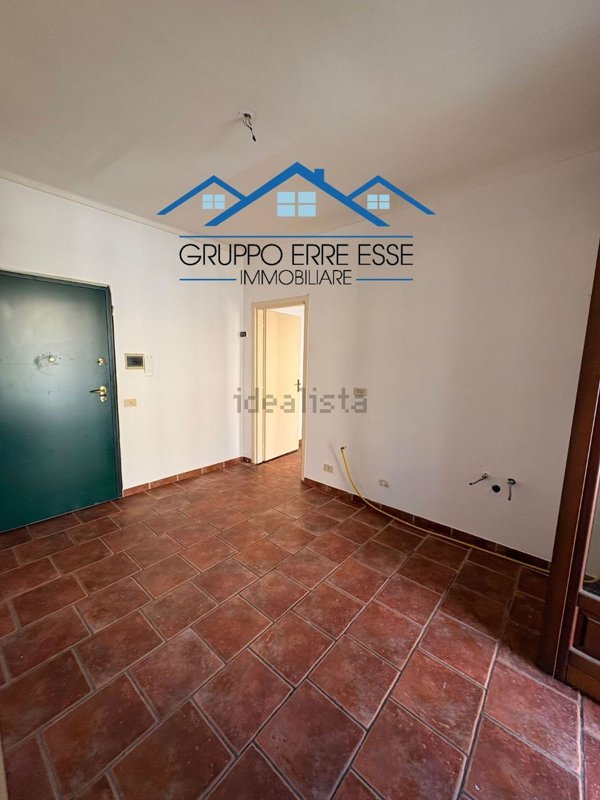 appartamento in affitto a Bra