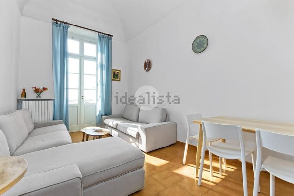 appartamento in affitto a Bra
