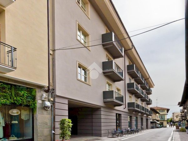 appartamento in affitto a Bra in zona Pollenzo