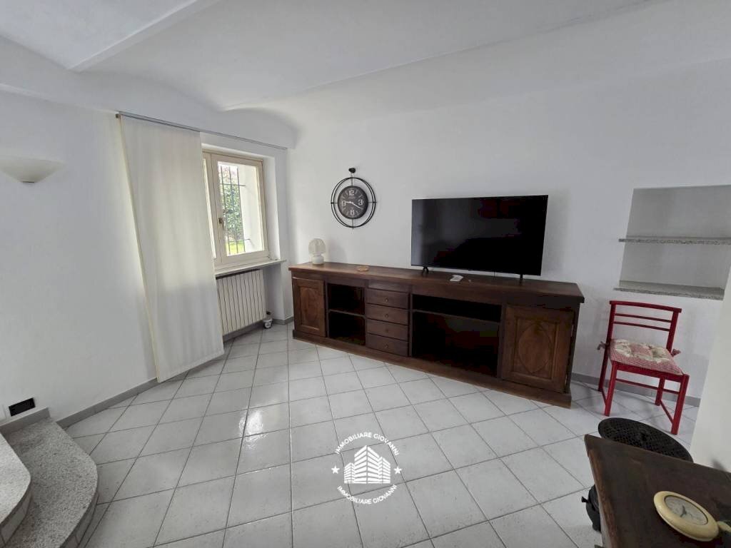 appartamento in affitto a Bra