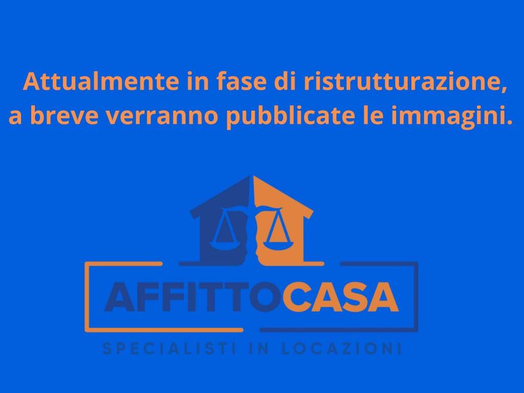 appartamento in affitto a Bra