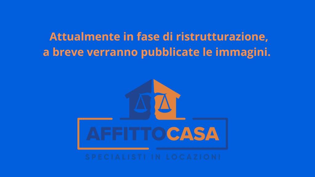 appartamento in affitto a Bra