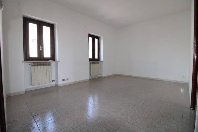 appartamento in affitto a Bra