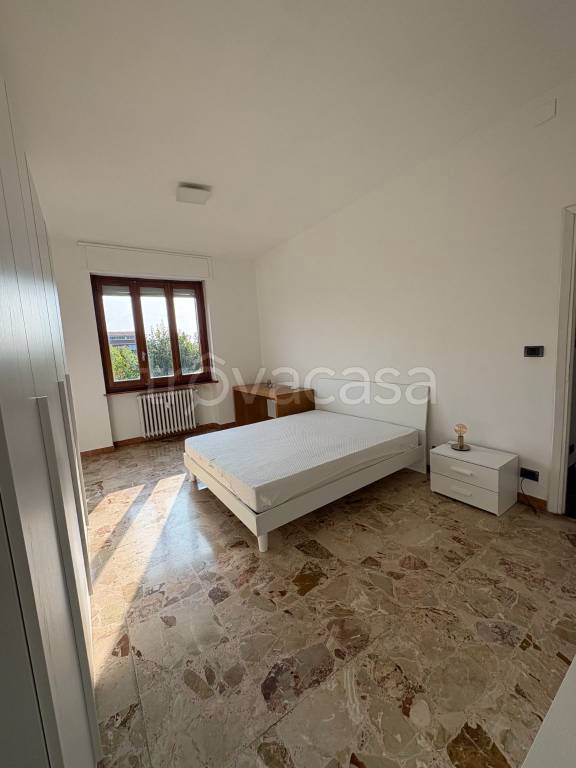 appartamento in affitto a Bra