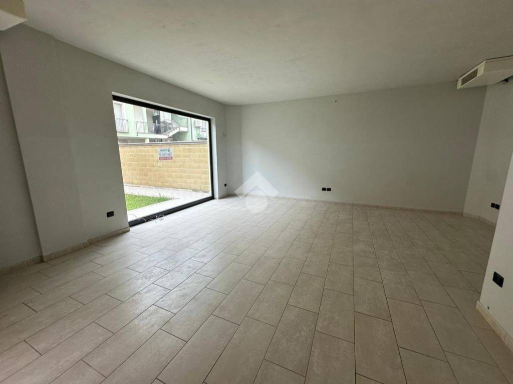 ufficio in affitto a Bra