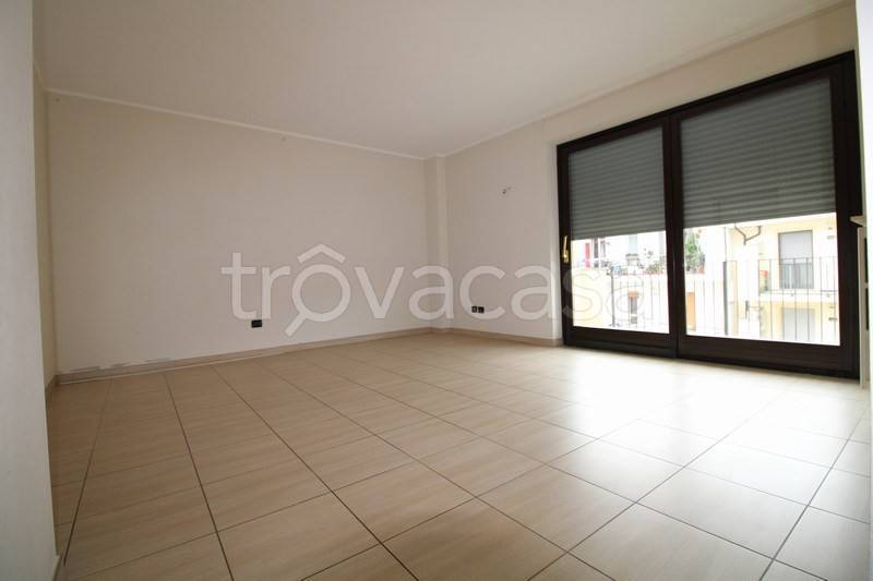 appartamento in affitto a Bra