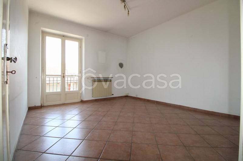 appartamento in affitto a Bra