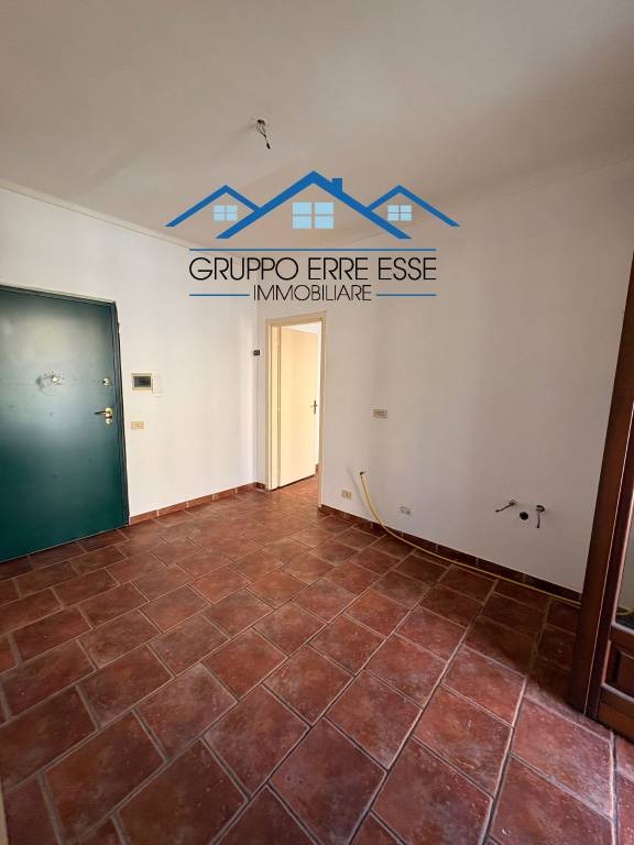 appartamento in affitto a Bra