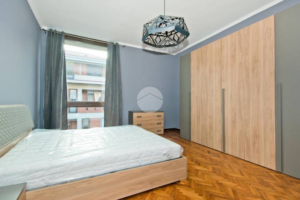 immagine annuncio 0 di 15