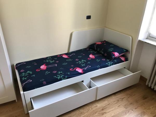 casa indipendente in affitto a Bra in zona Pollenzo