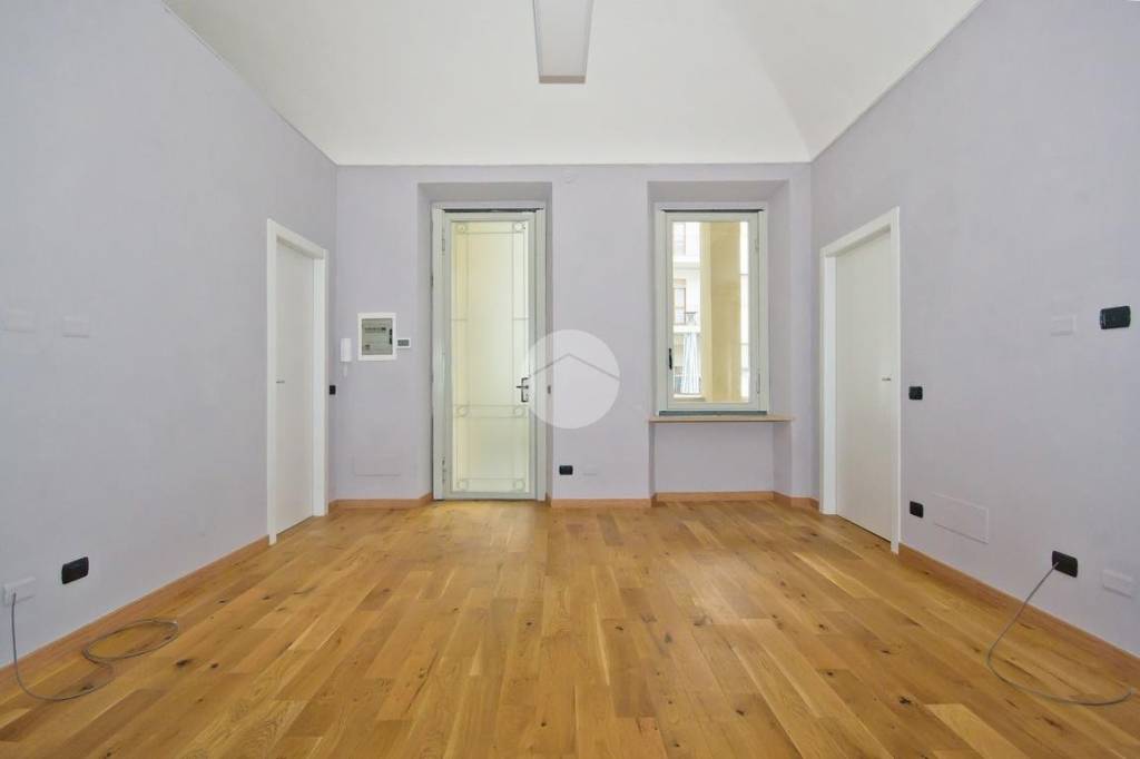 appartamento in affitto a Bra