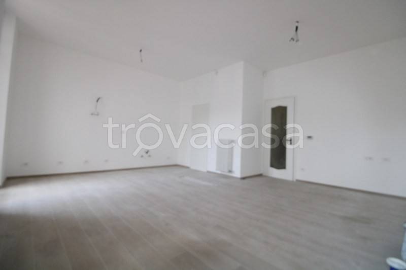 appartamento in affitto a Bra