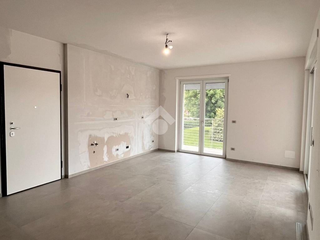 appartamento in affitto a Bra