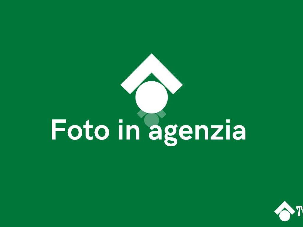 appartamento in affitto a Bra