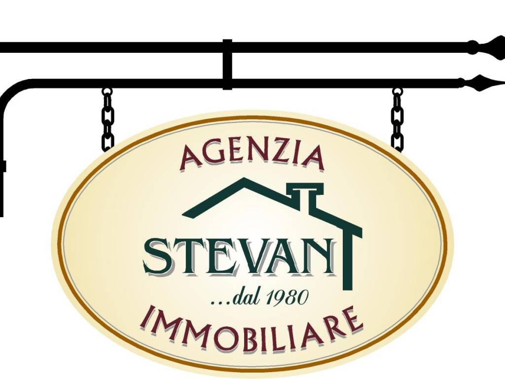 appartamento in affitto a Bra