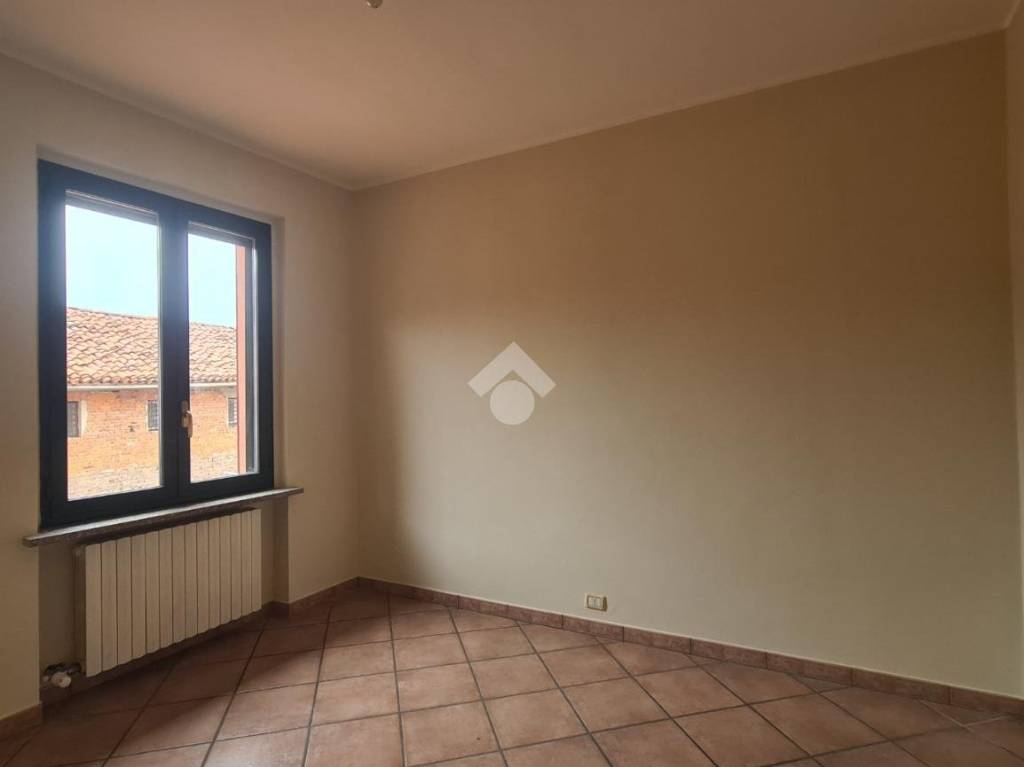 appartamento in affitto a Bra