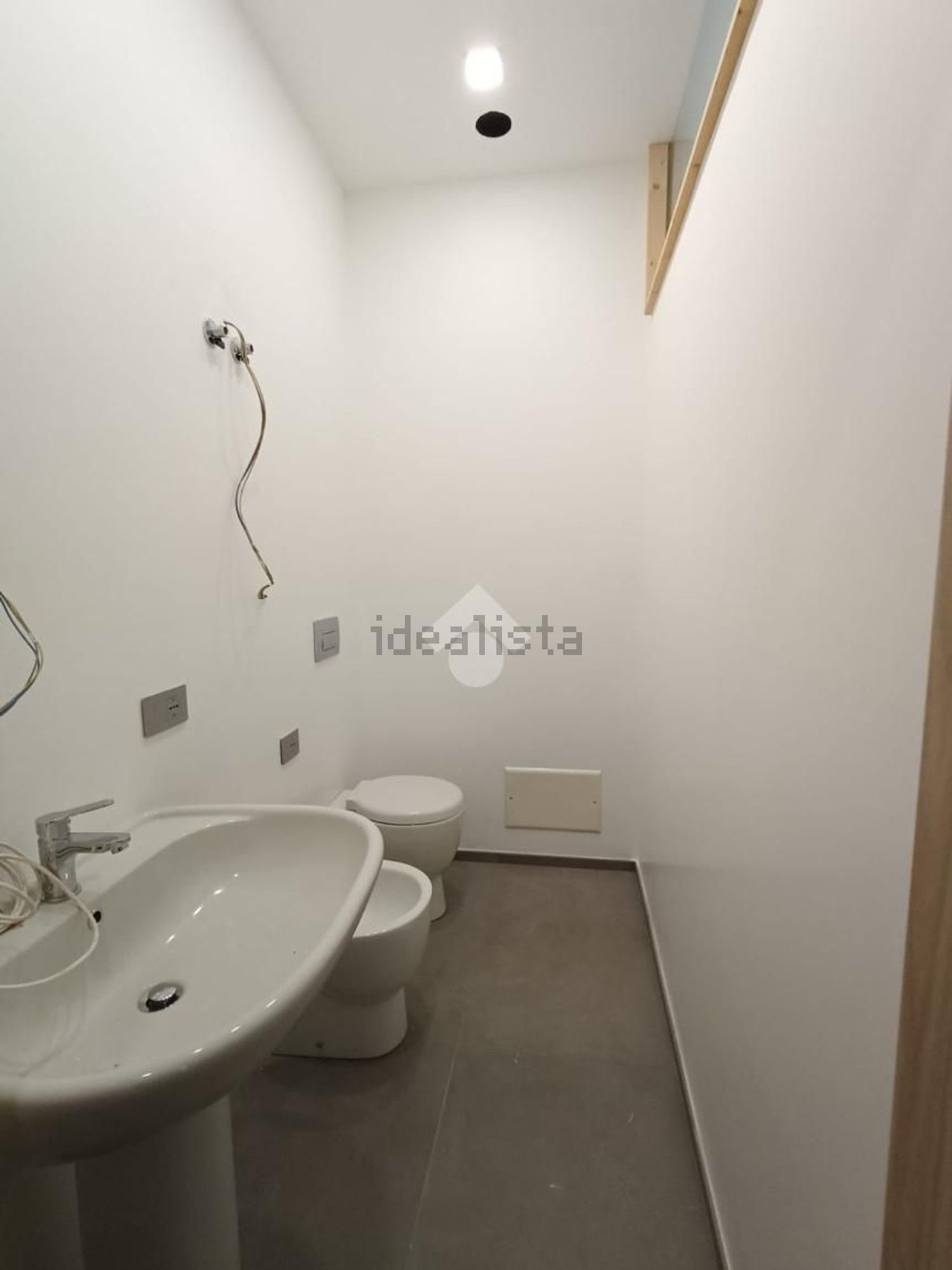 ufficio in affitto a Bra