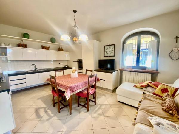 casa indipendente in affitto a Bra