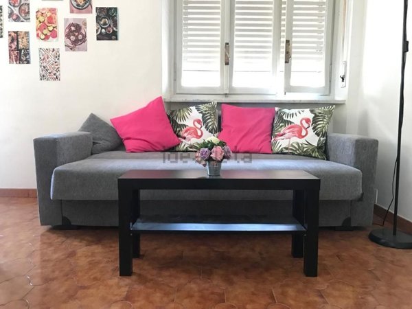 appartamento in affitto a Bra in zona Pollenzo