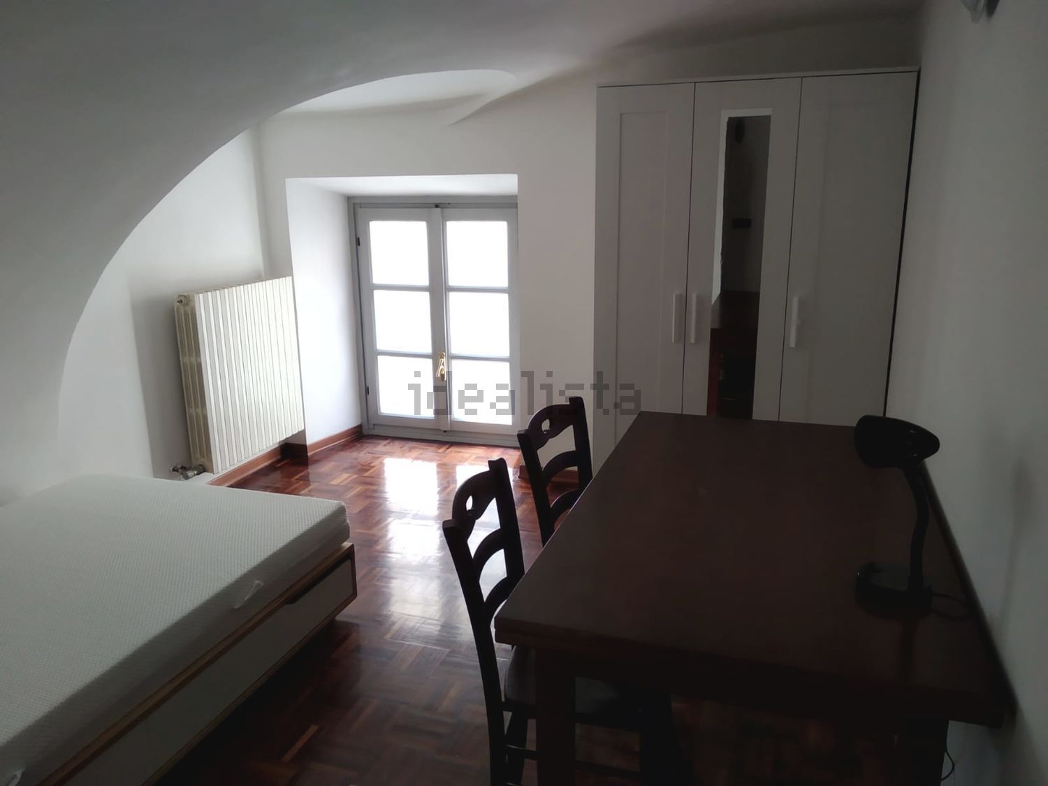 appartamento in affitto a Bra