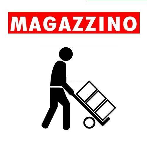 locale commerciale in affitto a Bra