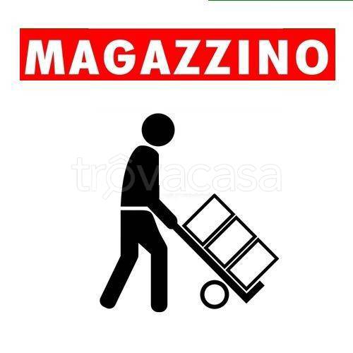 locale commerciale in affitto a Bra