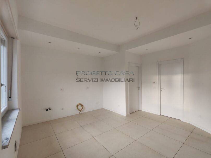 appartamento in affitto a Bra in zona San Michele