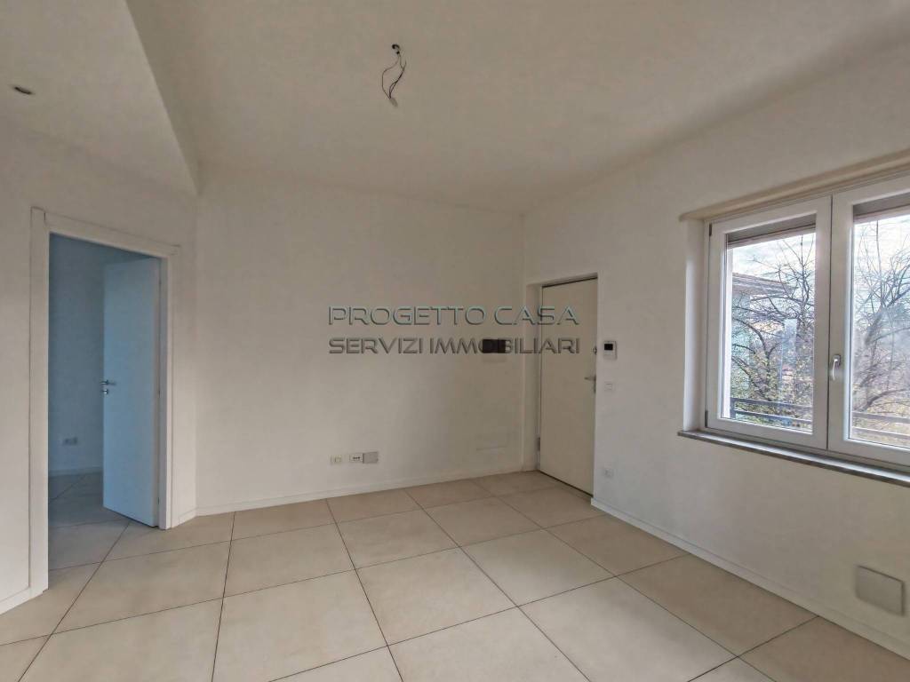 appartamento in affitto a Bra in zona San Michele