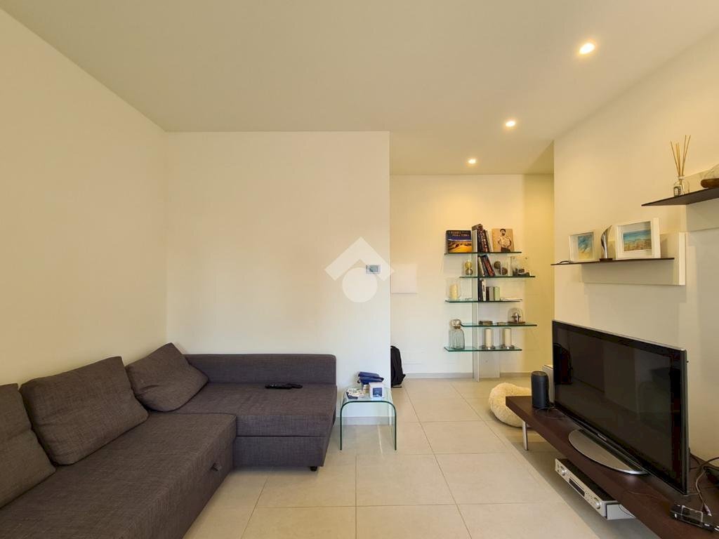 appartamento in affitto a Bra