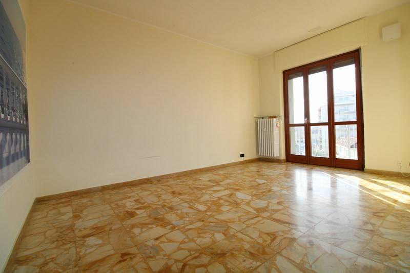 appartamento in affitto a Bra